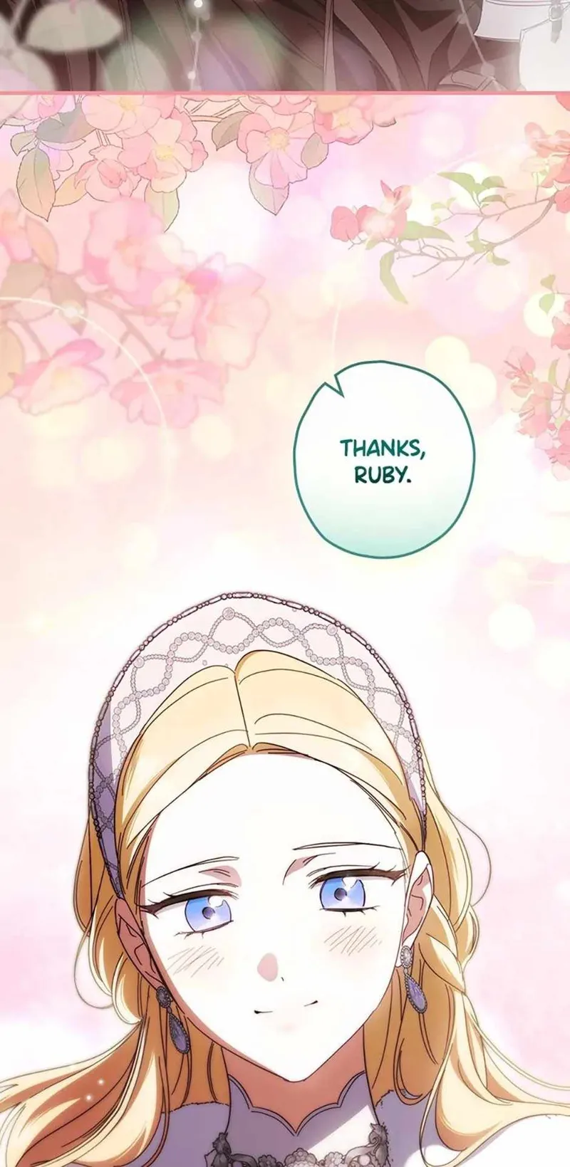 How to get my husband on my side Chapter 91 - 49