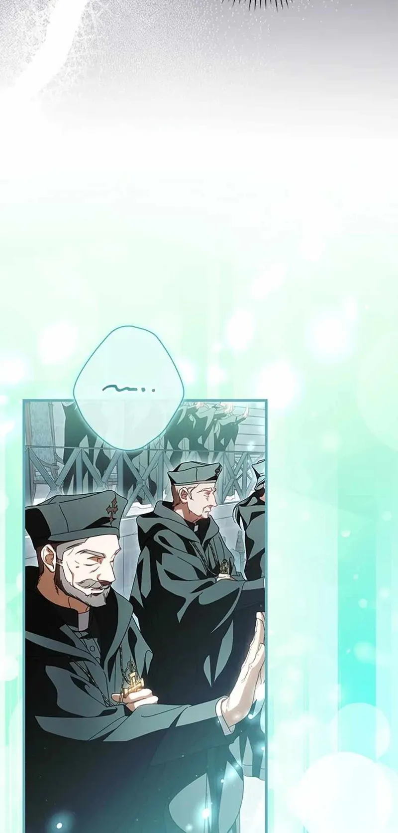How to get my husband on my side Chapter 91 - 57