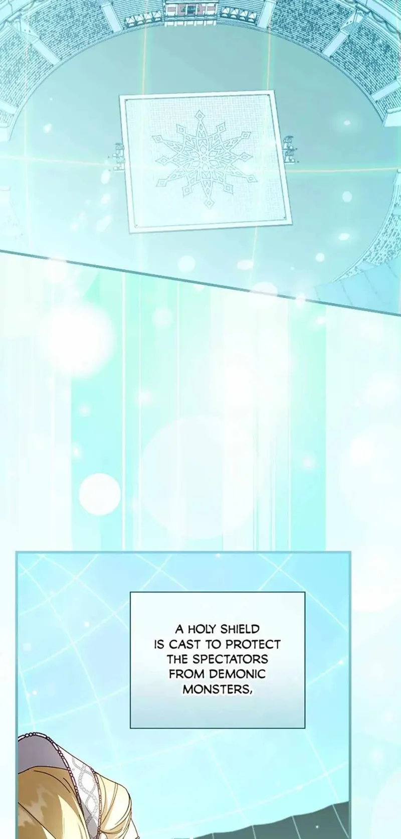 How to get my husband on my side Chapter 91 - 61