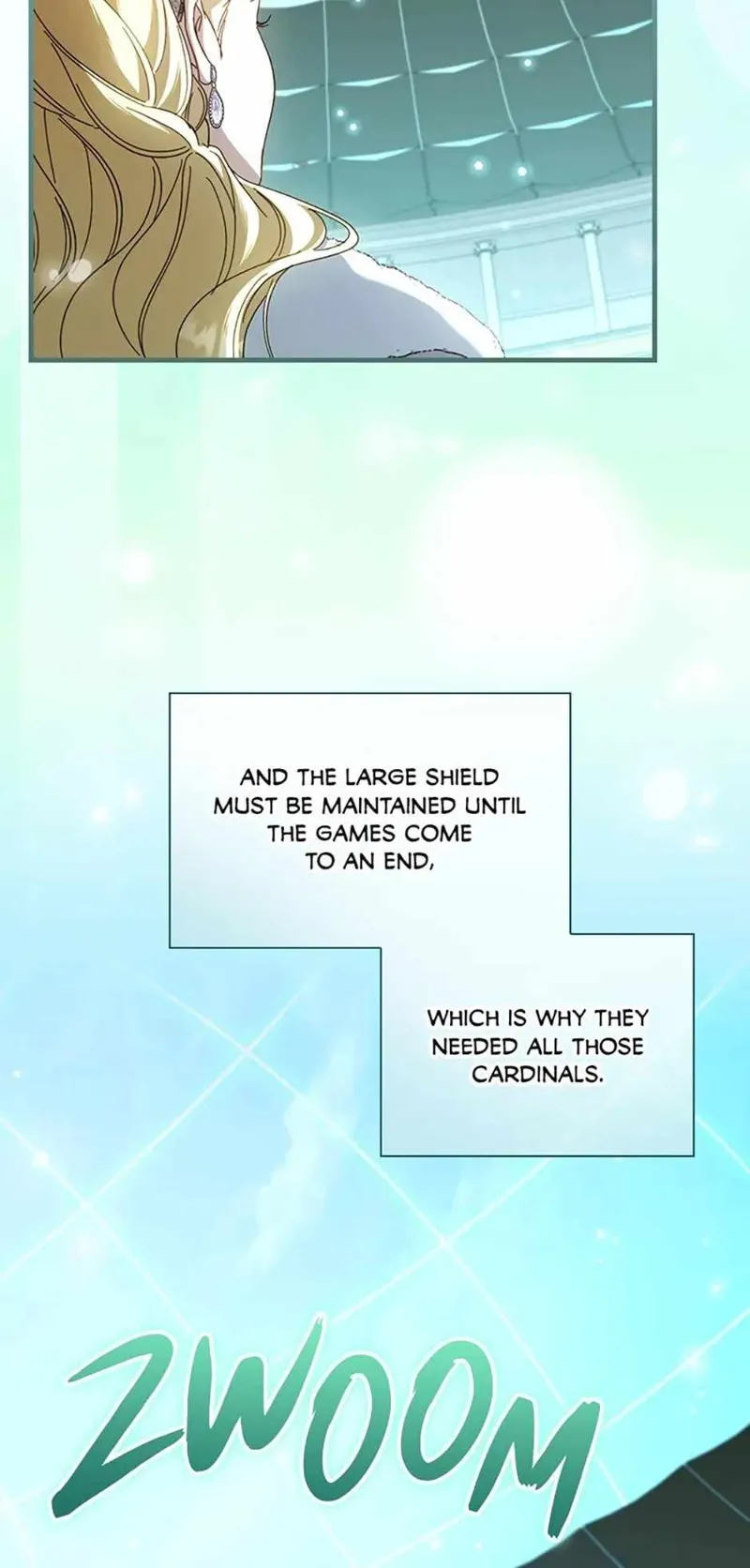 How to get my husband on my side Chapter 91 - 62