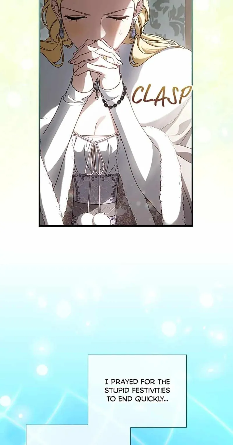 How to get my husband on my side Chapter 91 - 65