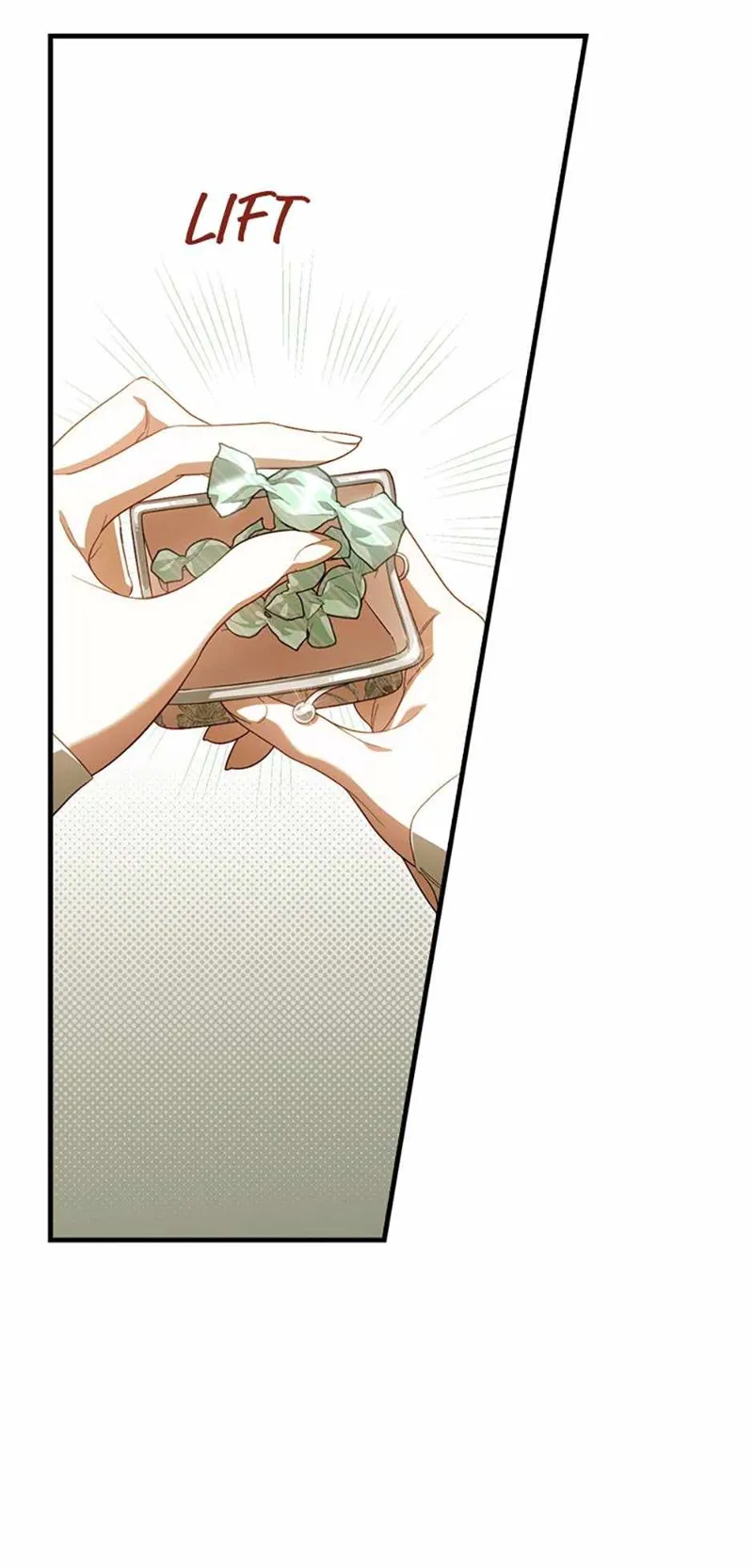 How to get my husband on my side Chapter 92 - 13