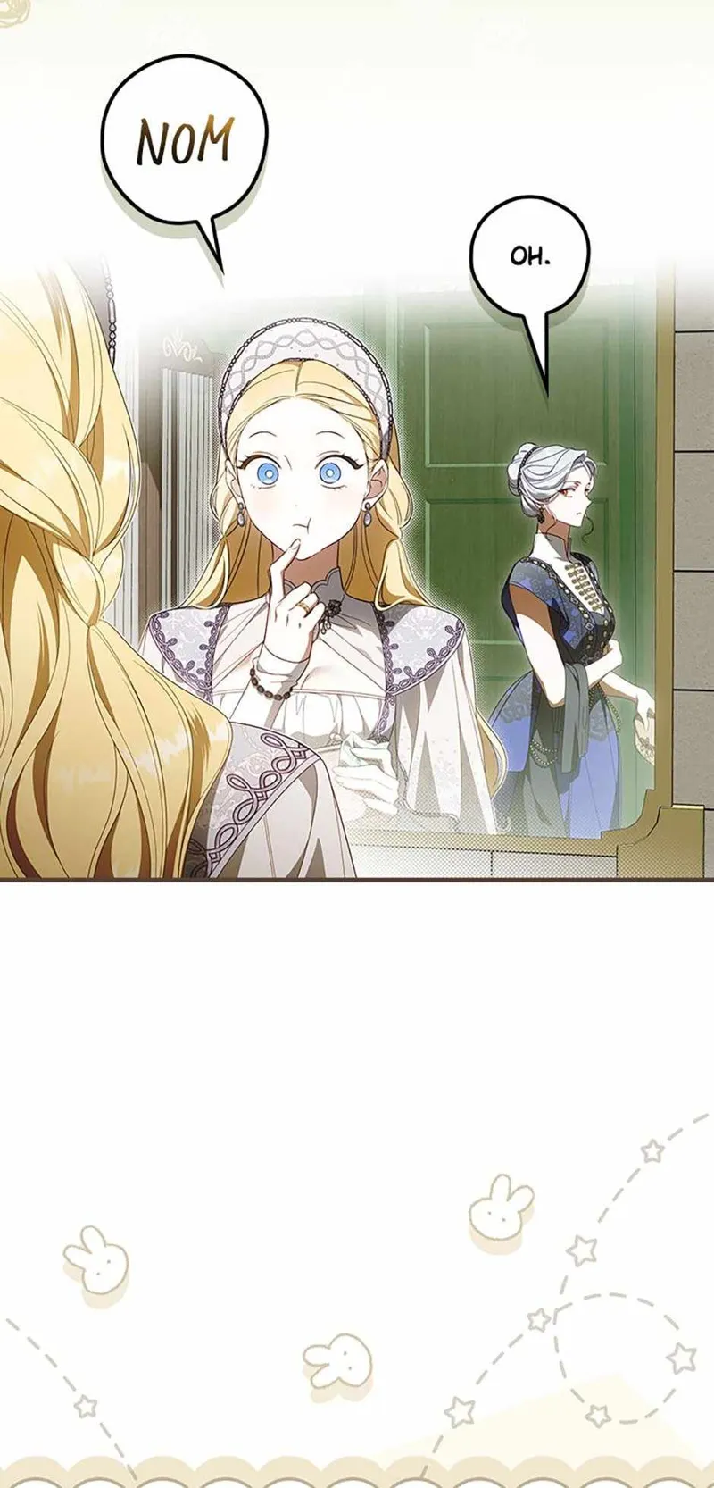 How to get my husband on my side Chapter 92 - 15