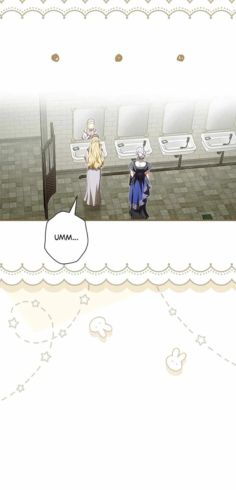 How to get my husband on my side Chapter 92 - 16
