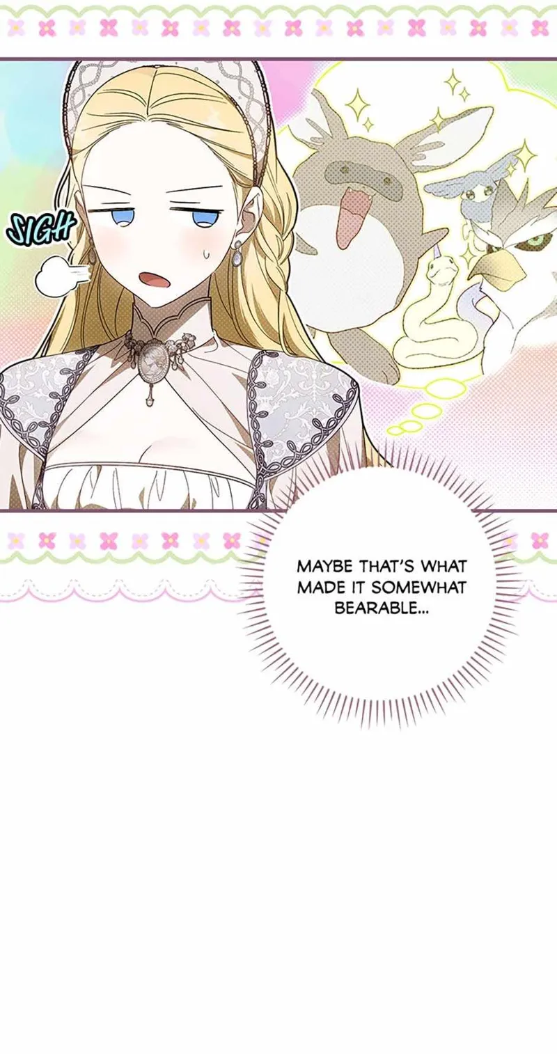 How to get my husband on my side Chapter 92 - 23