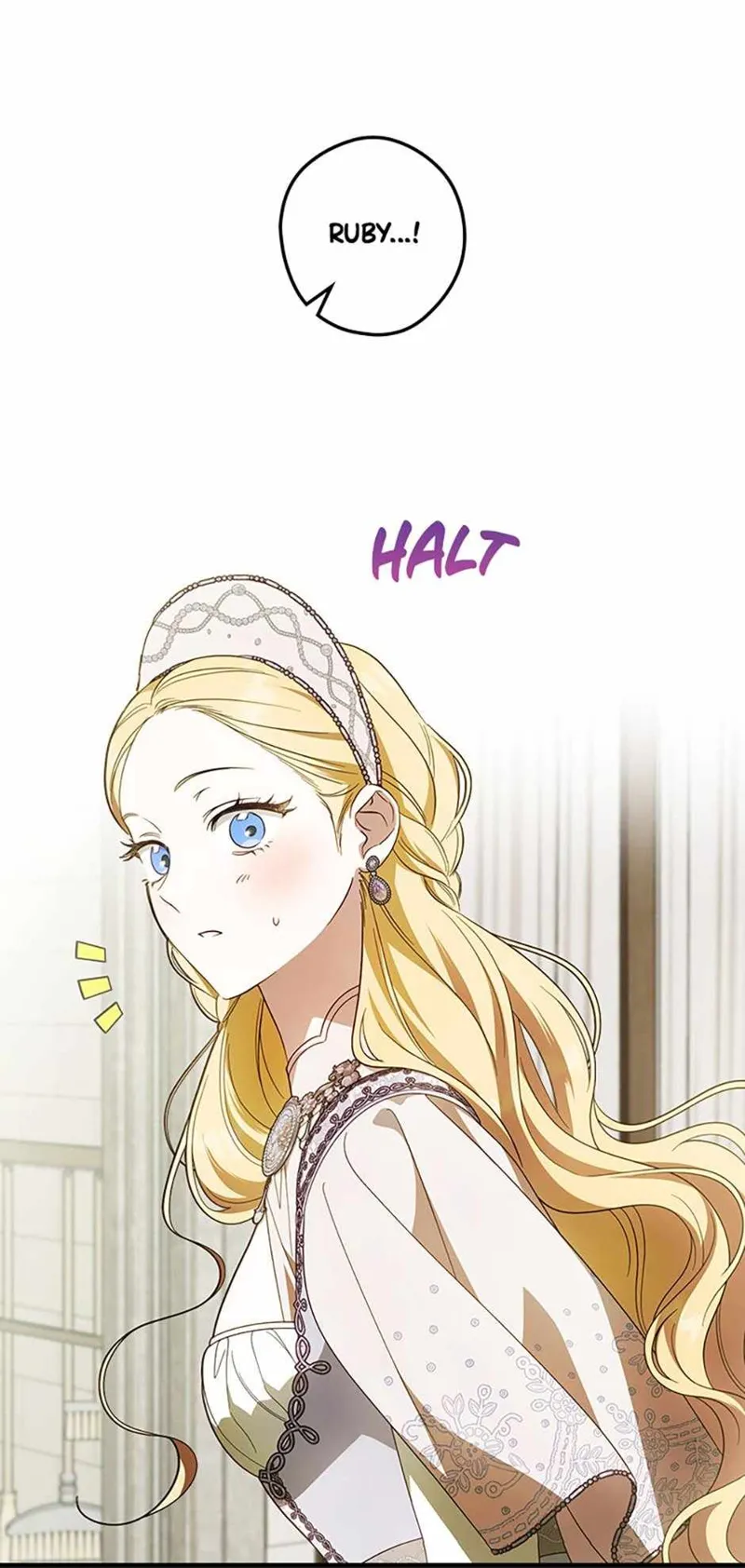 How to get my husband on my side Chapter 92 - 30