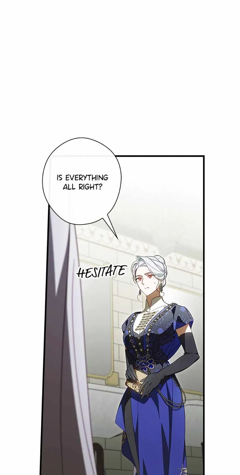 How to get my husband on my side Chapter 92 - 31