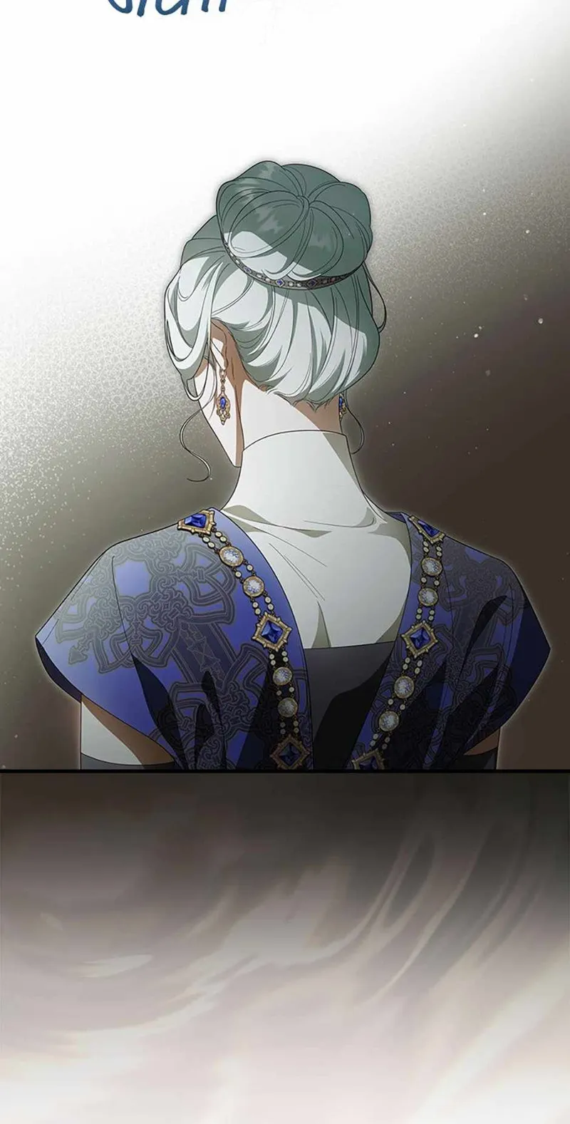 How to get my husband on my side Chapter 92 - 36