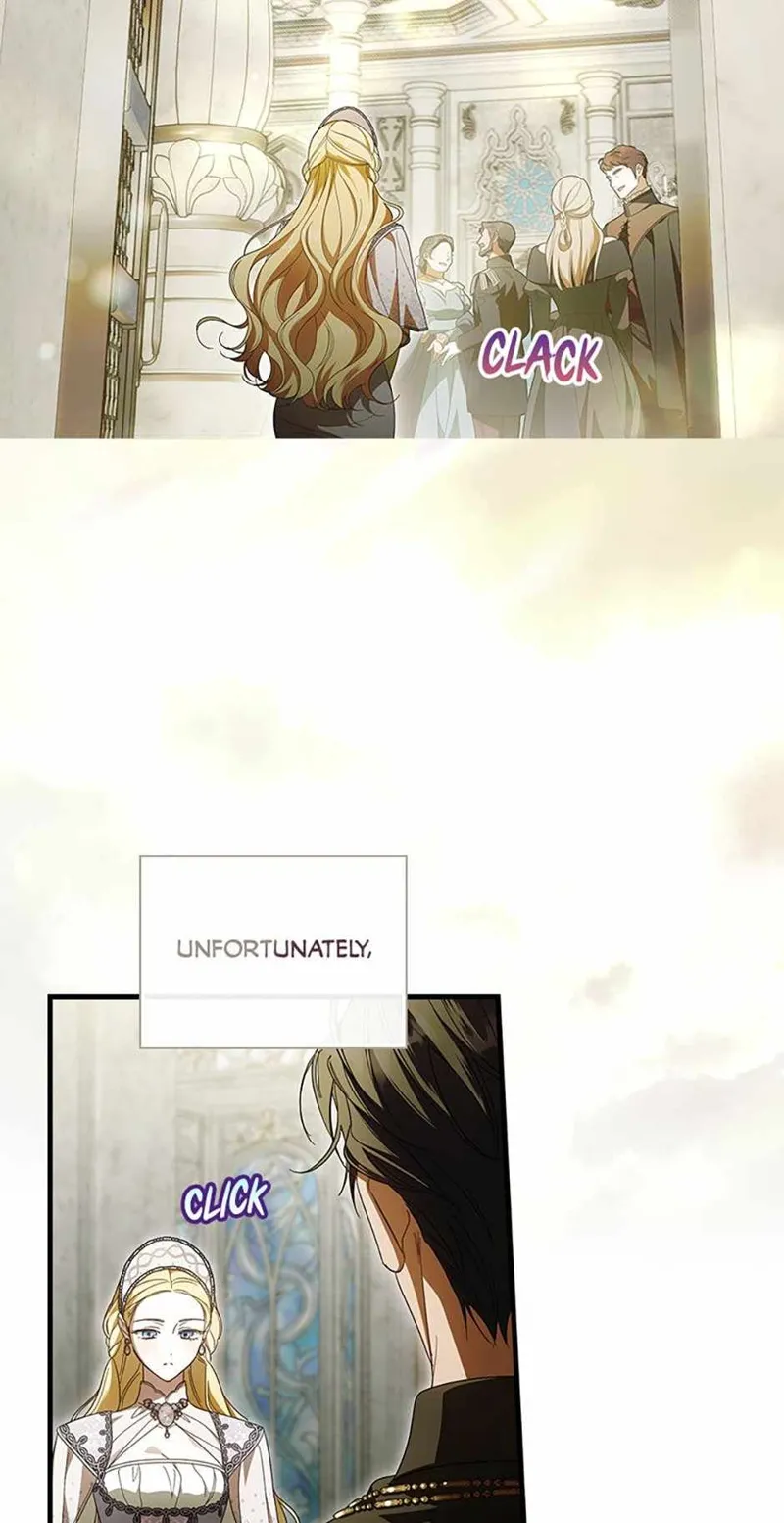 How to get my husband on my side Chapter 92 - 40