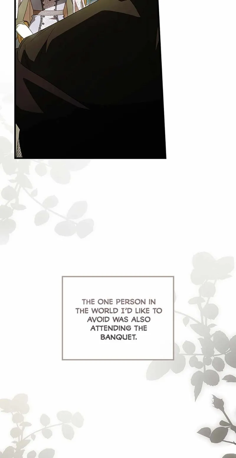 How to get my husband on my side Chapter 92 - 41
