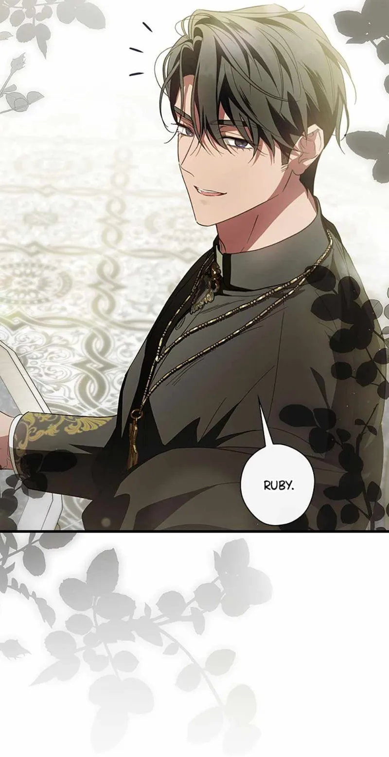 How to get my husband on my side Chapter 92 - 42