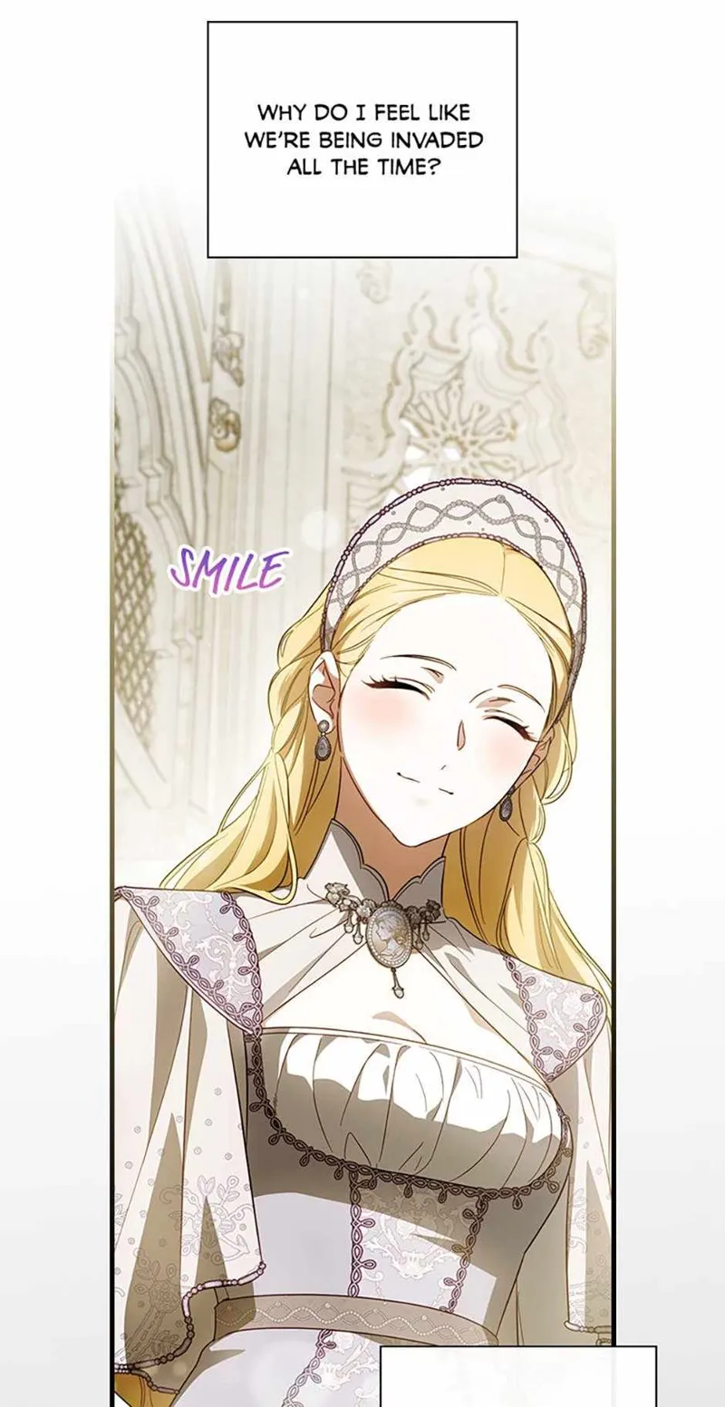 How to get my husband on my side Chapter 92 - 43