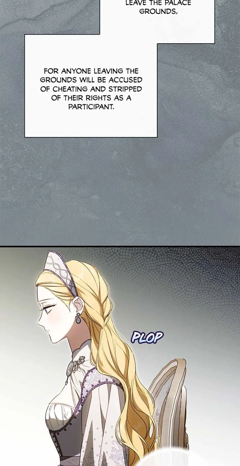 How to get my husband on my side Chapter 92 - 45