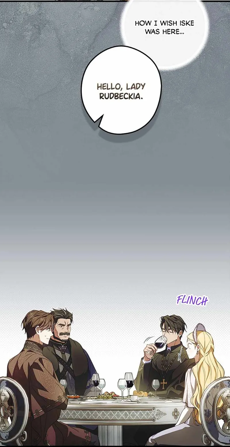How to get my husband on my side Chapter 92 - 46