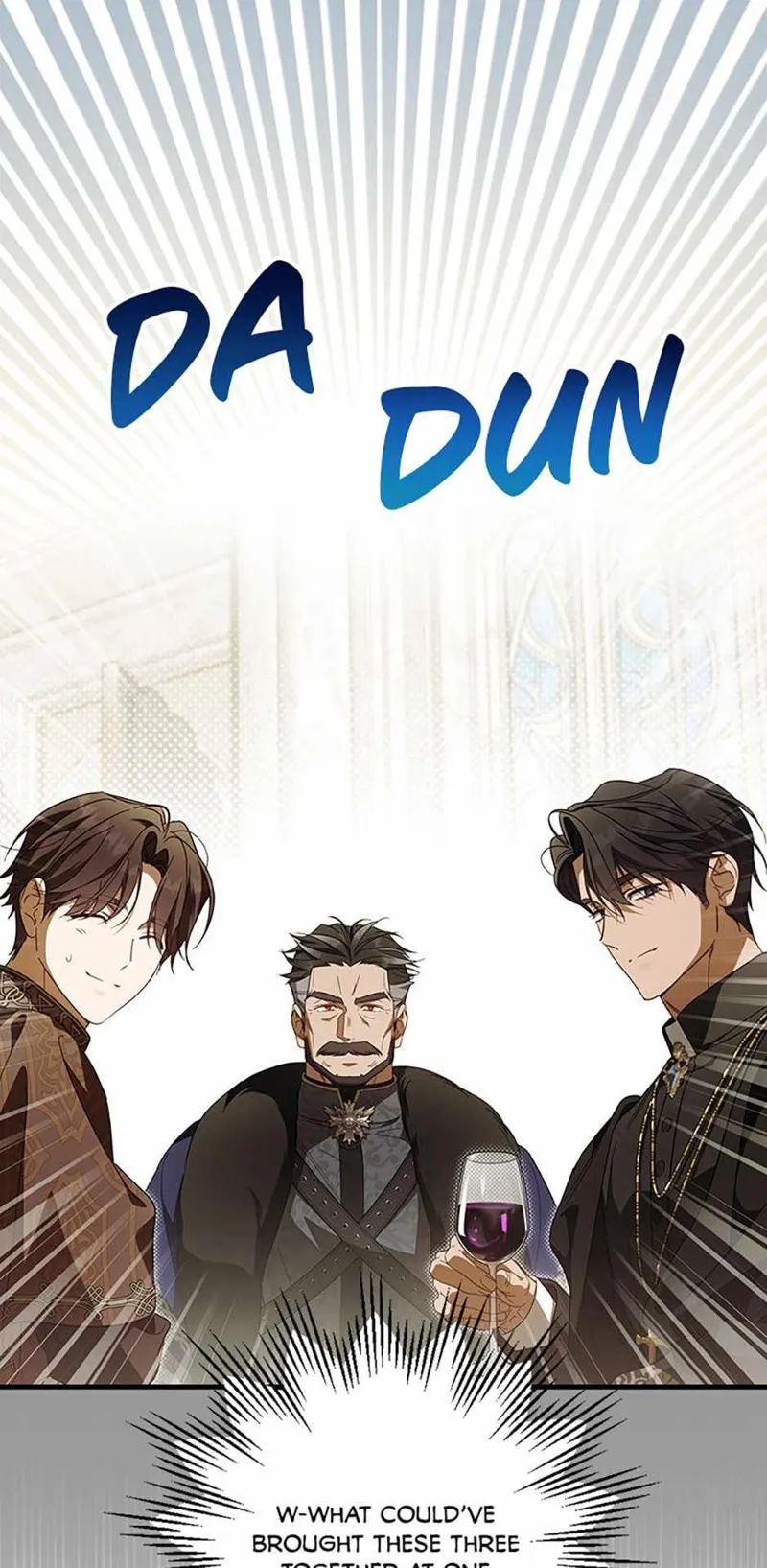 How to get my husband on my side Chapter 92 - 47