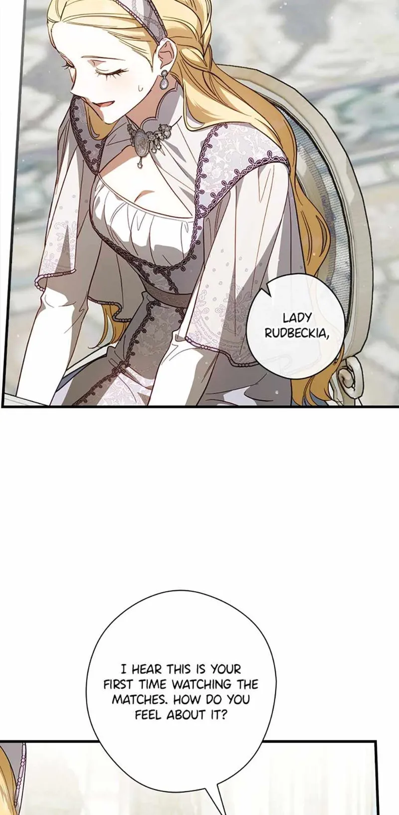 How to get my husband on my side Chapter 92 - 52