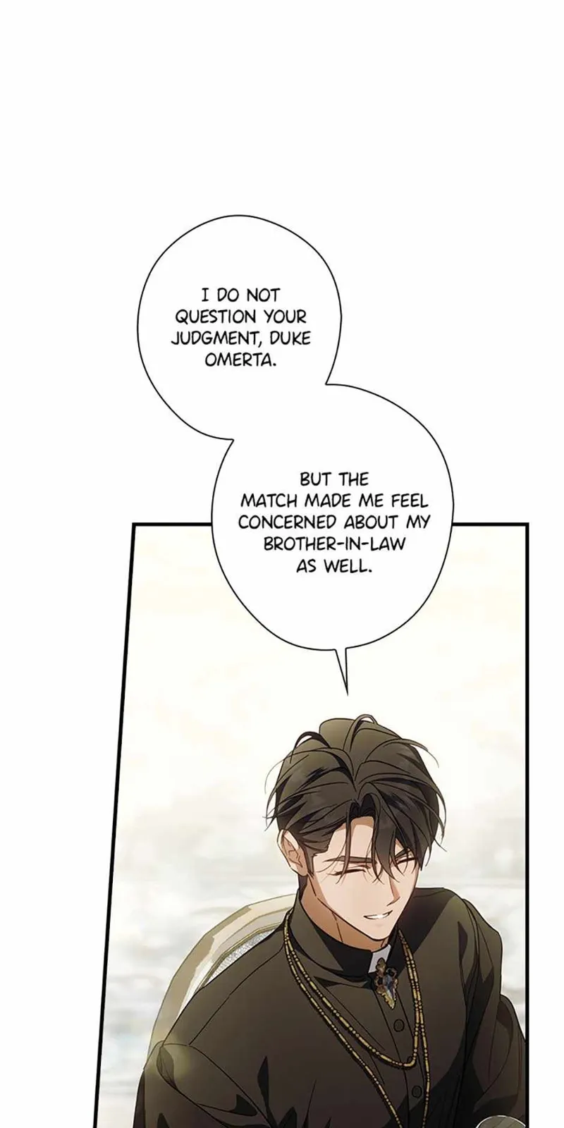 How to get my husband on my side Chapter 92 - 56