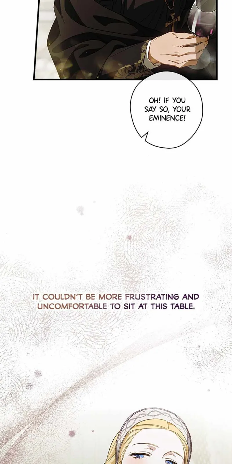 How to get my husband on my side Chapter 92 - 57