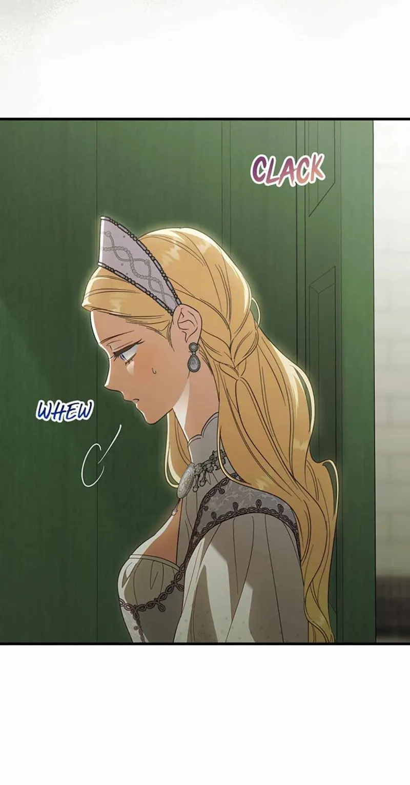 How to get my husband on my side Chapter 92 - 6