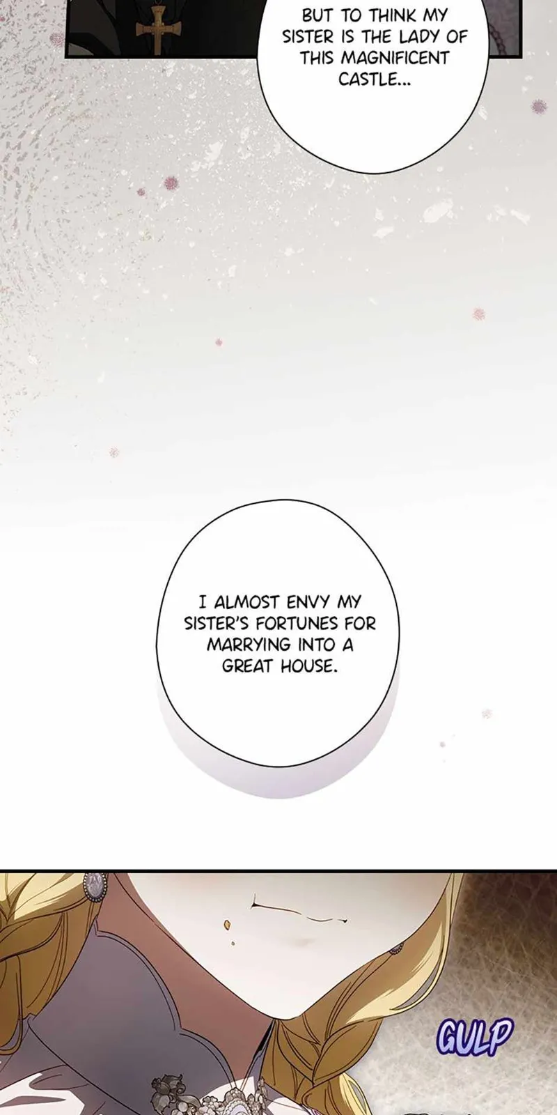 How to get my husband on my side Chapter 92 - 60