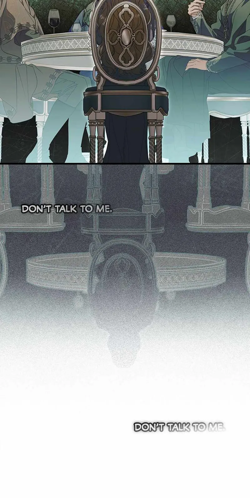 How to get my husband on my side Chapter 92 - 63