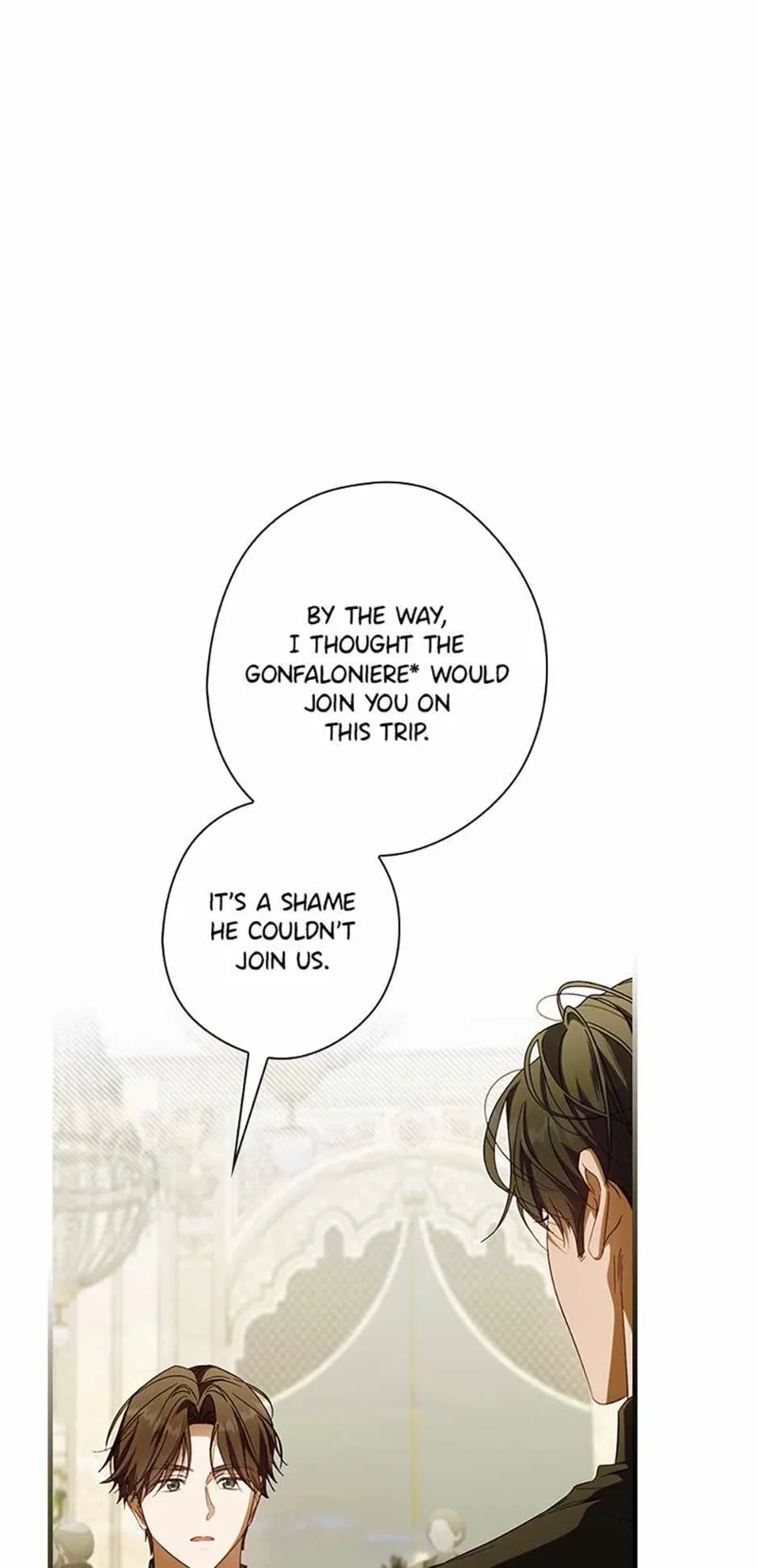 How to get my husband on my side Chapter 92 - 64