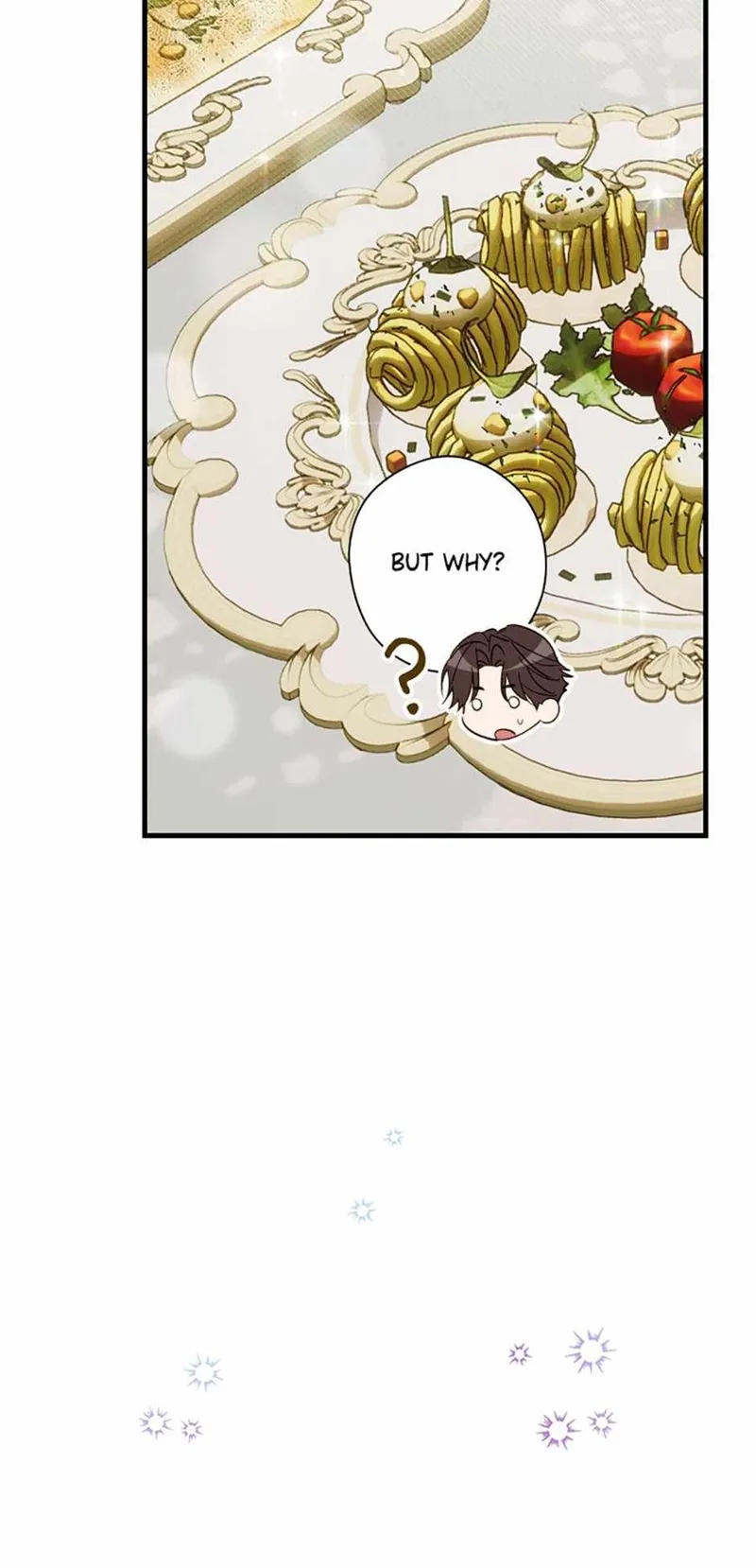 How to get my husband on my side Chapter 92 - 66