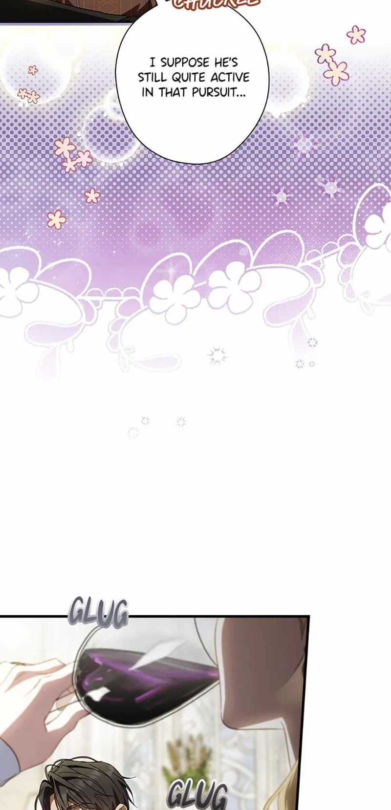How to get my husband on my side Chapter 92 - 68