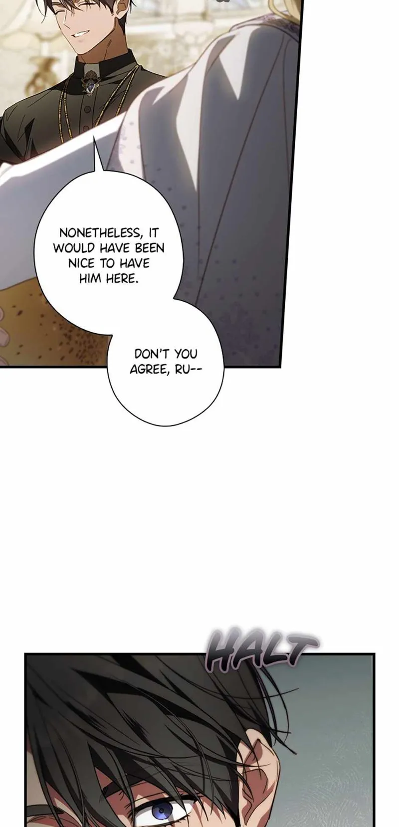 How to get my husband on my side Chapter 92 - 69