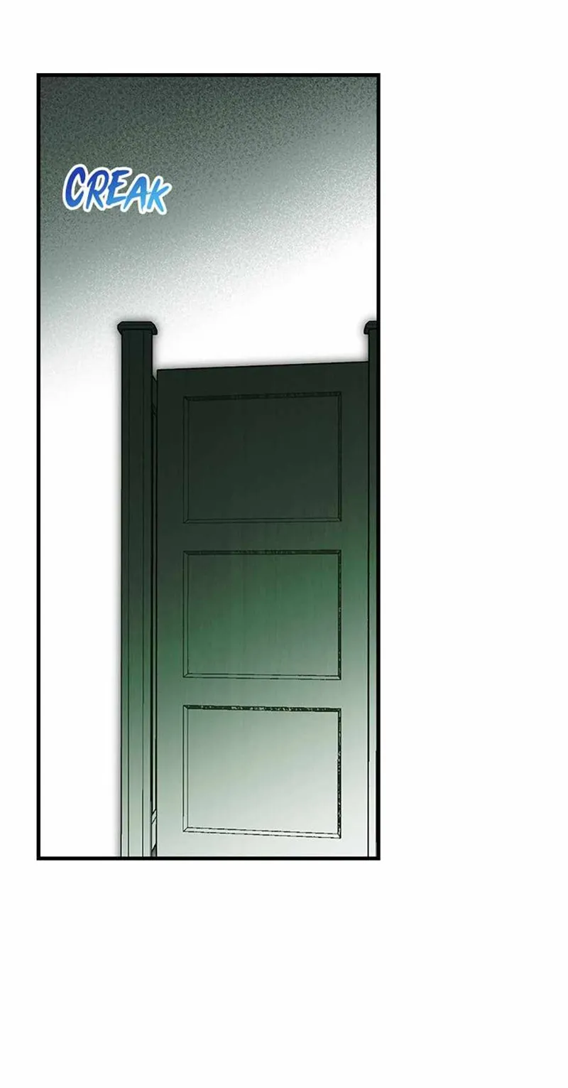 How to get my husband on my side Chapter 92 - 7
