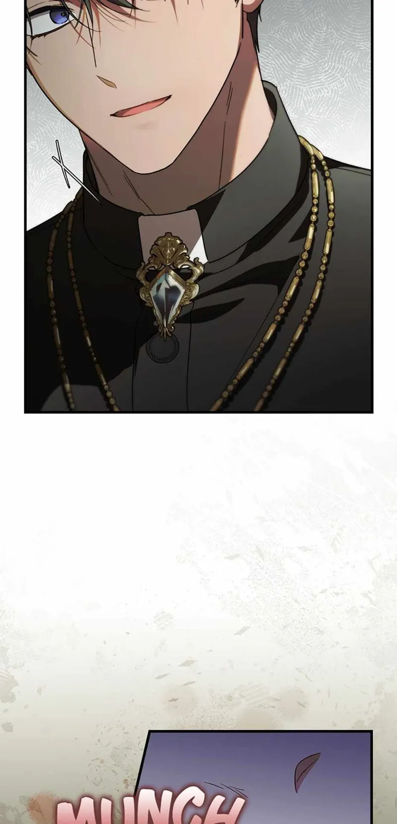 How to get my husband on my side Chapter 92 - 70