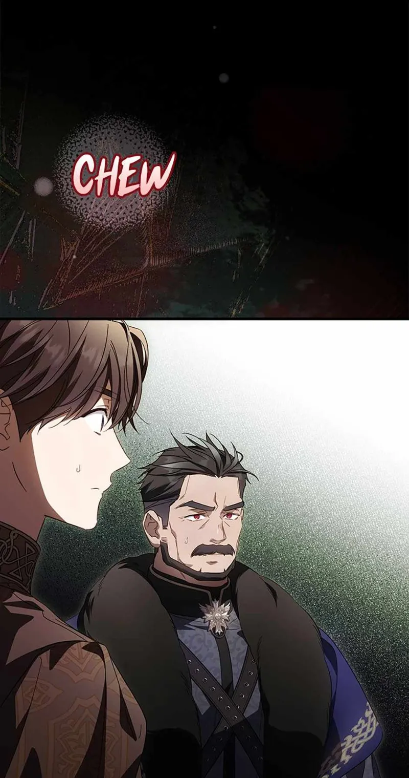How to get my husband on my side Chapter 92 - 73