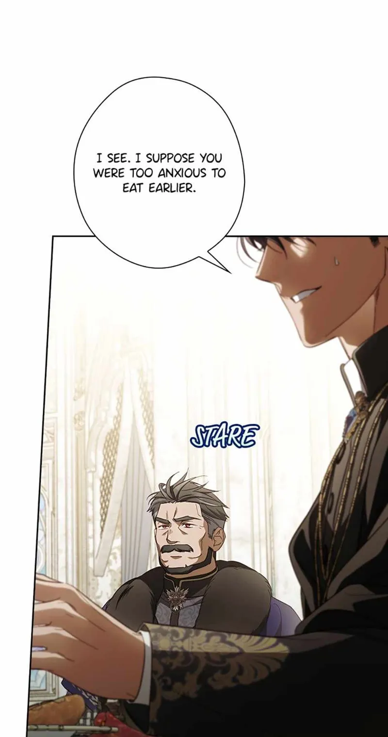 How to get my husband on my side Chapter 92 - 77