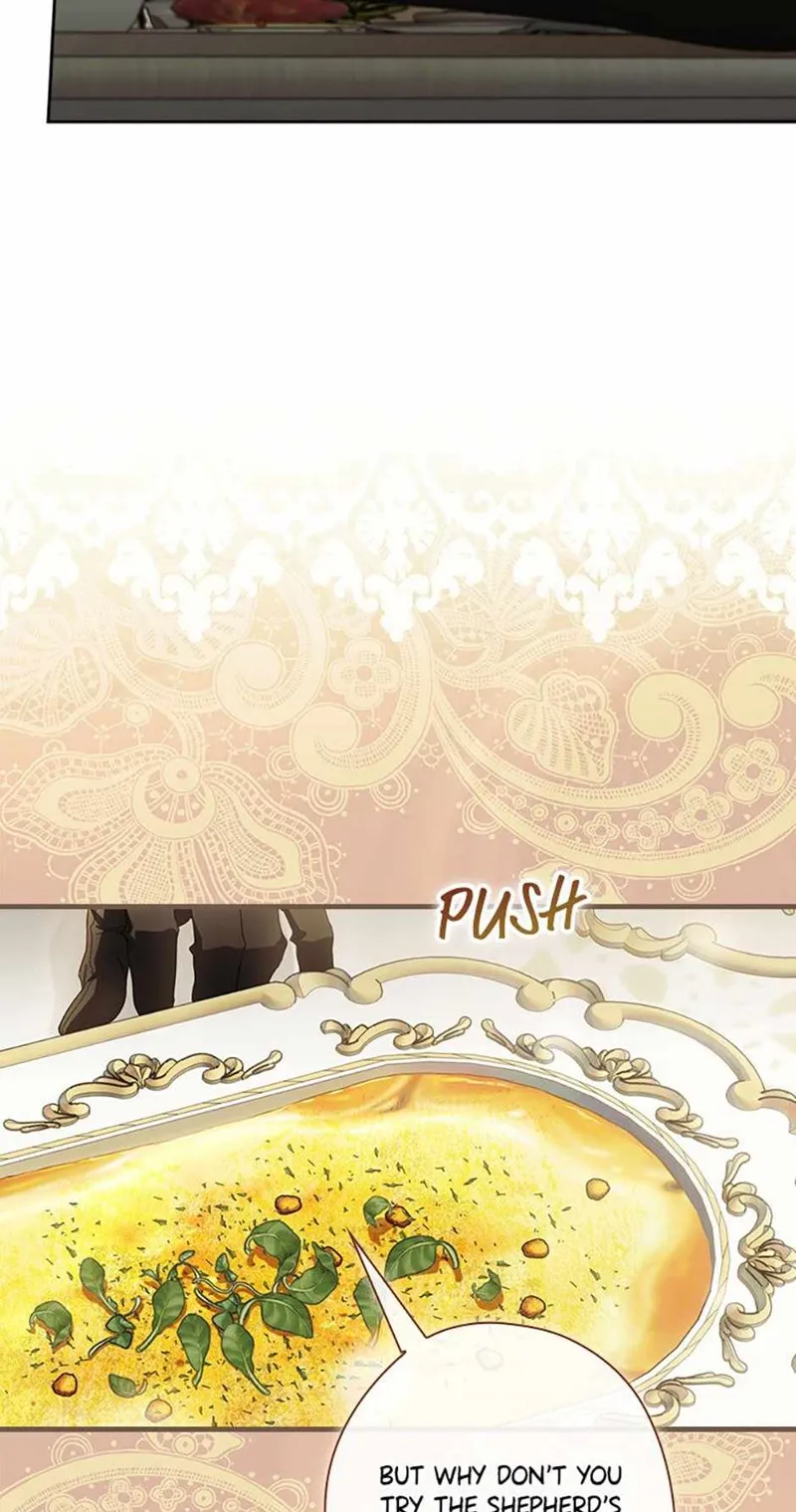 How to get my husband on my side Chapter 92 - 78