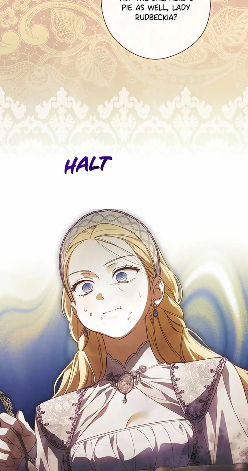 How to get my husband on my side Chapter 92 - 79