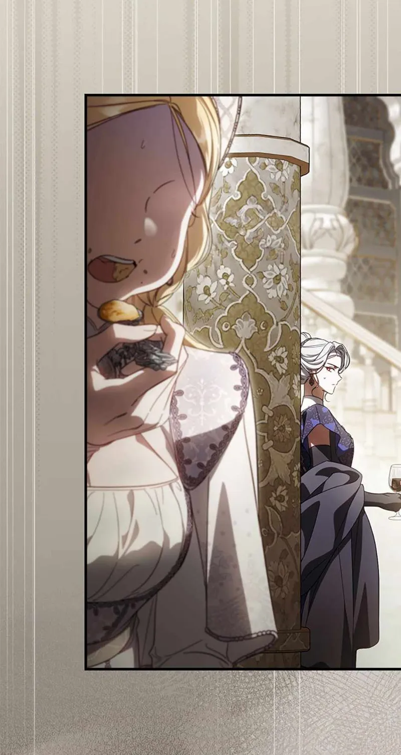 How to get my husband on my side Chapter 92 - 82