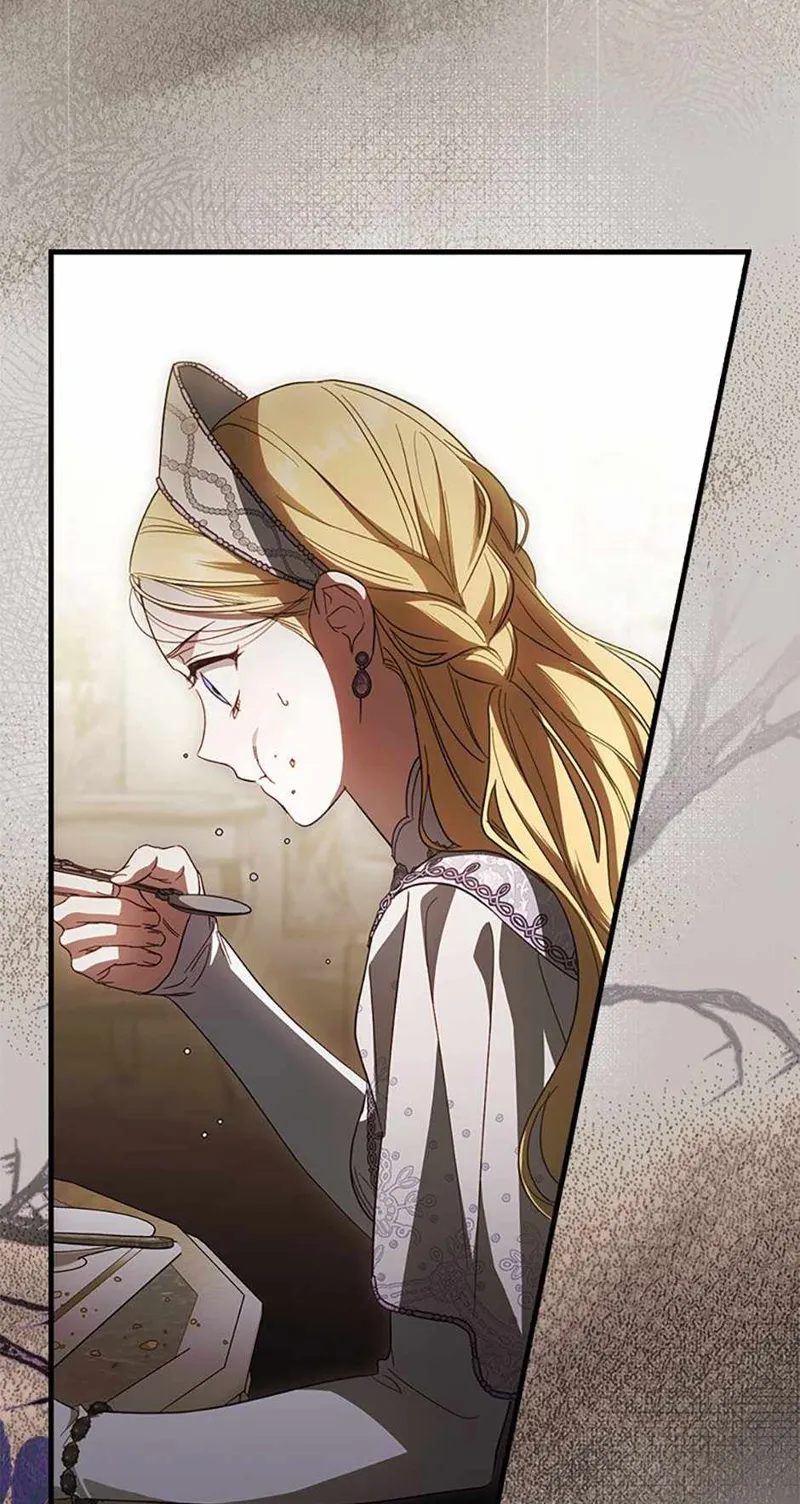 How to get my husband on my side Chapter 92 - 83