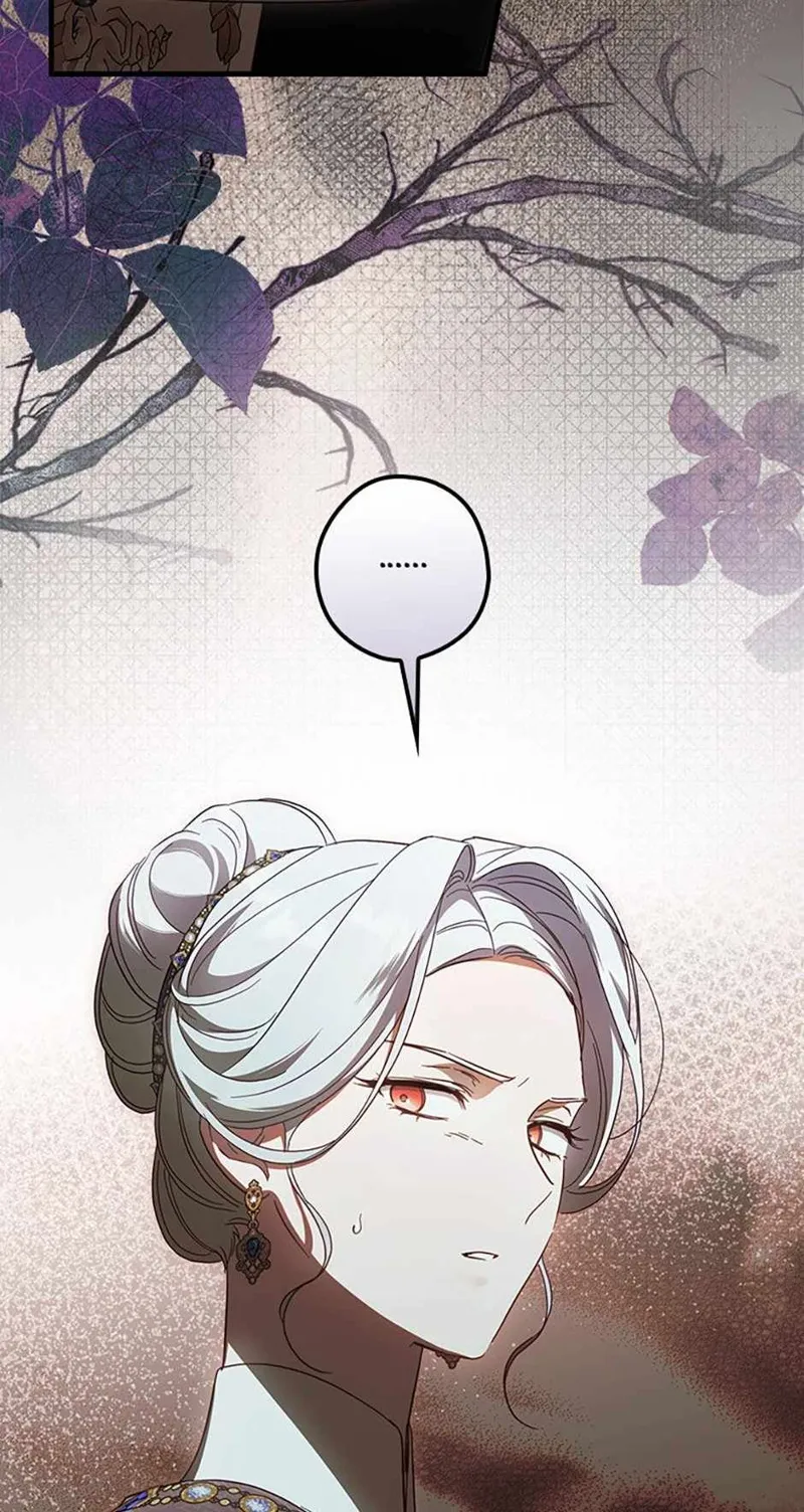 How to get my husband on my side Chapter 92 - 84
