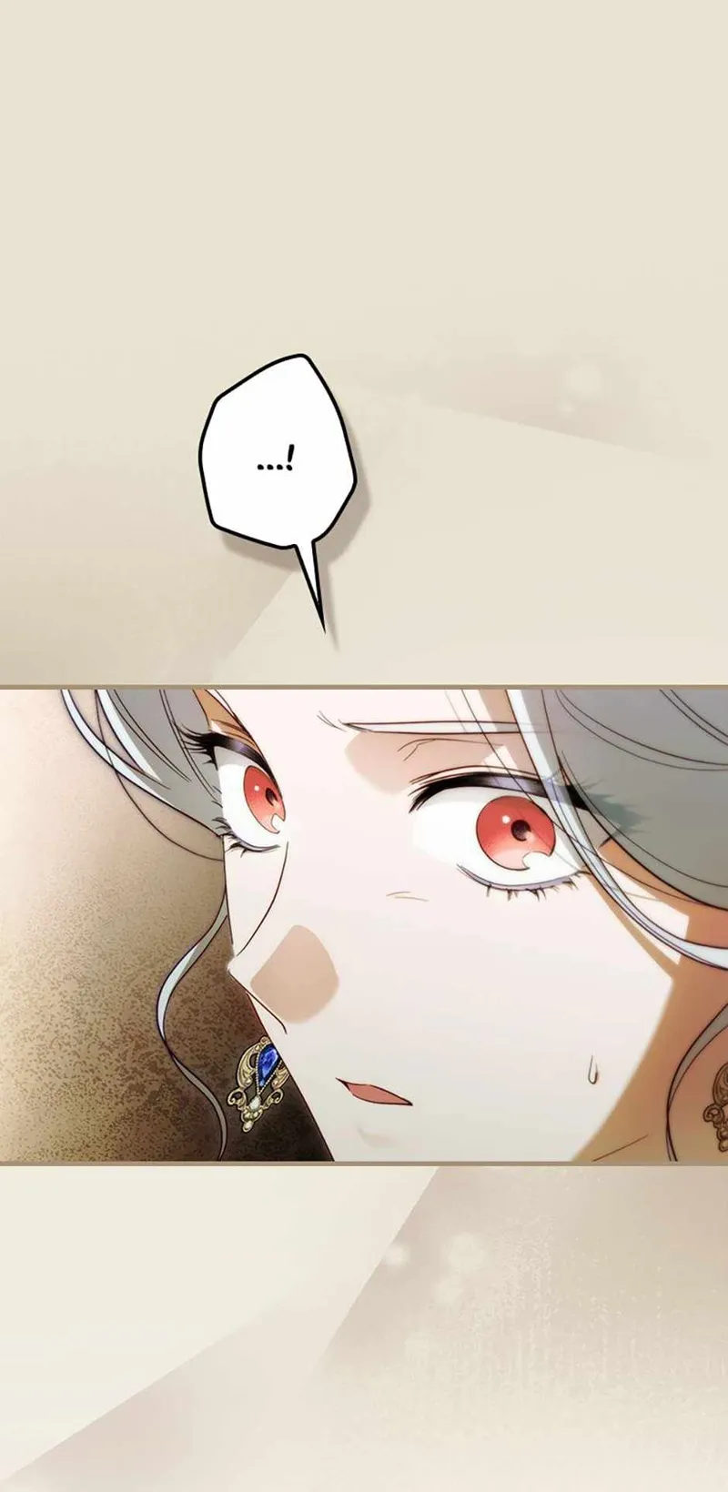 How to get my husband on my side Chapter 93 - 16