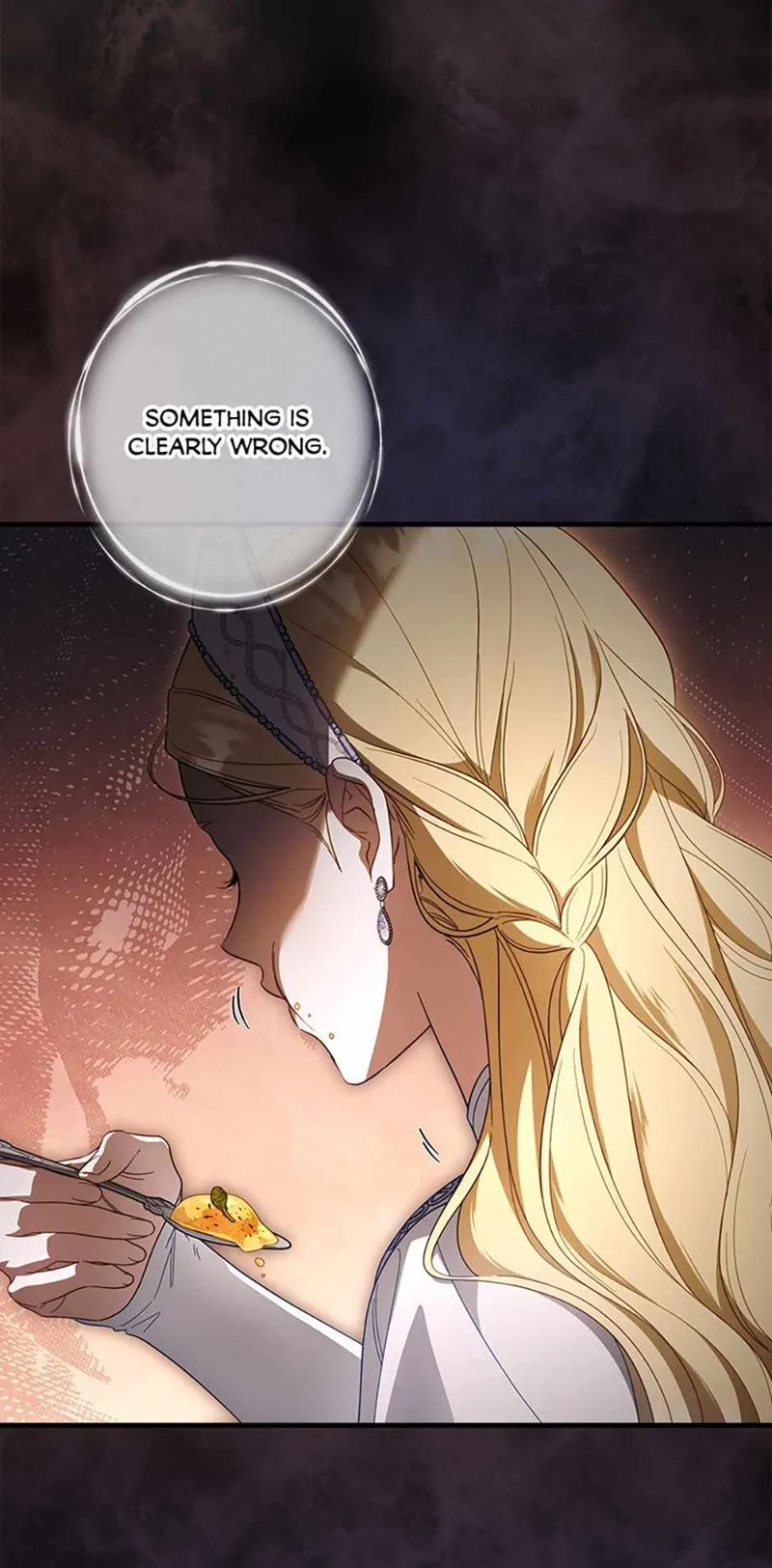 How to get my husband on my side Chapter 93 - 2