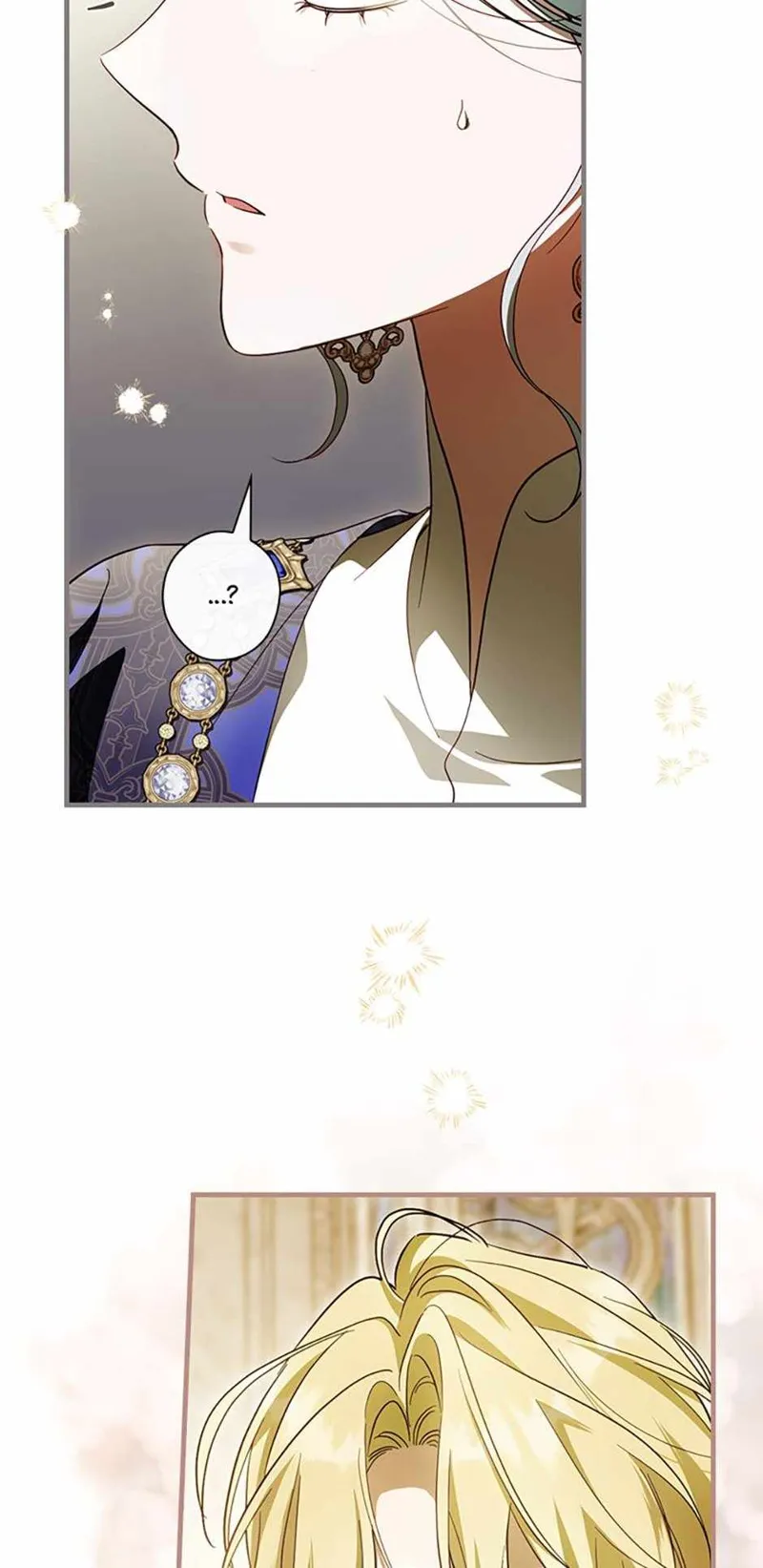 How to get my husband on my side Chapter 93 - 21