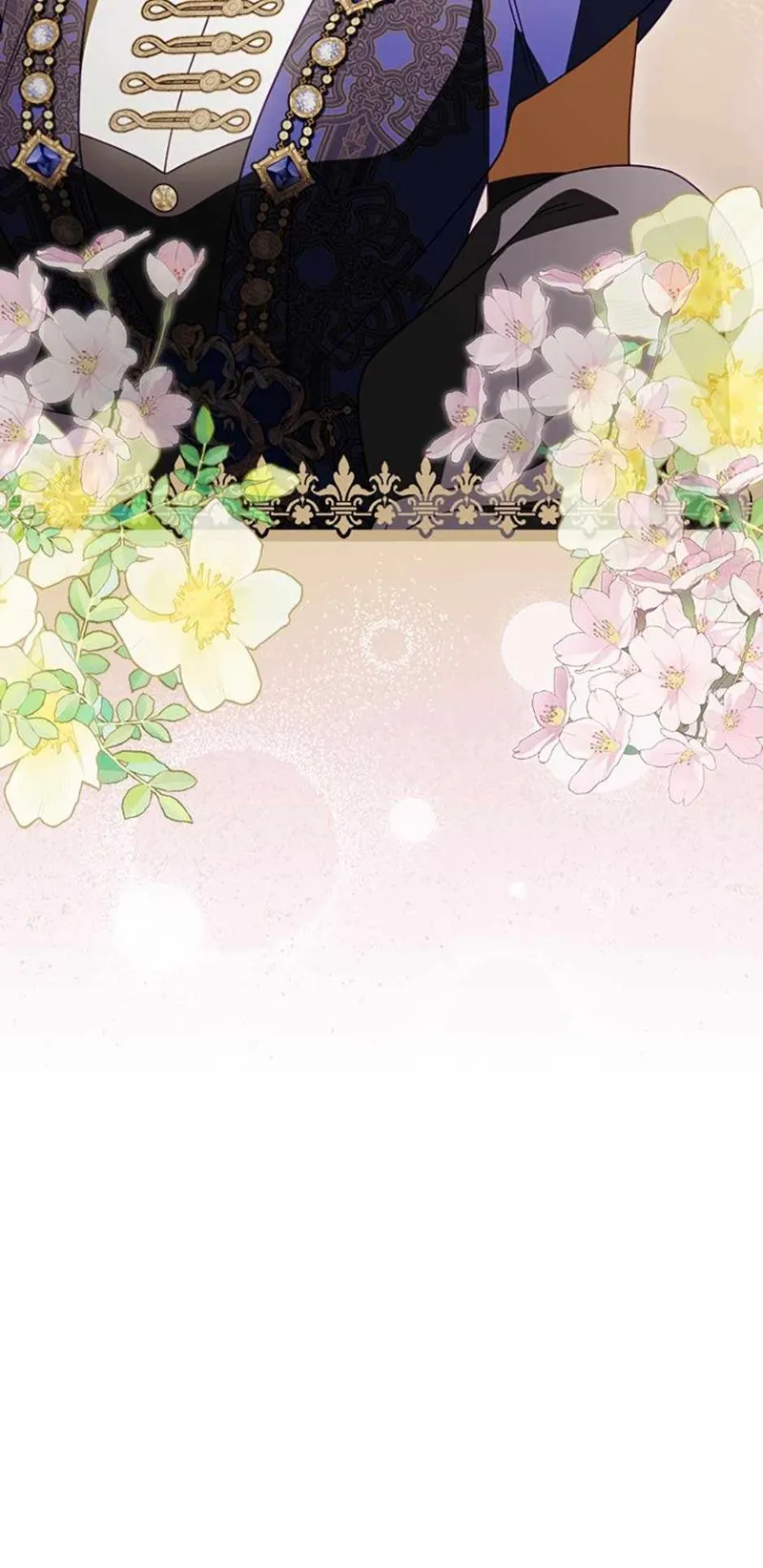 How to get my husband on my side Chapter 93 - 24