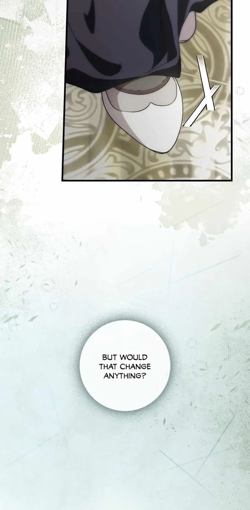 How to get my husband on my side Chapter 93 - 31