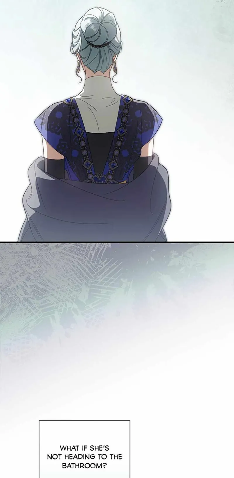 How to get my husband on my side Chapter 93 - 32