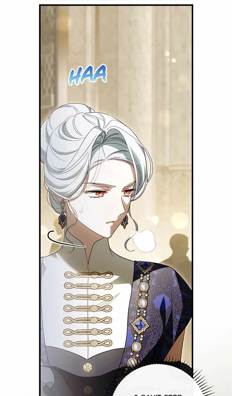How to get my husband on my side Chapter 93 - 43