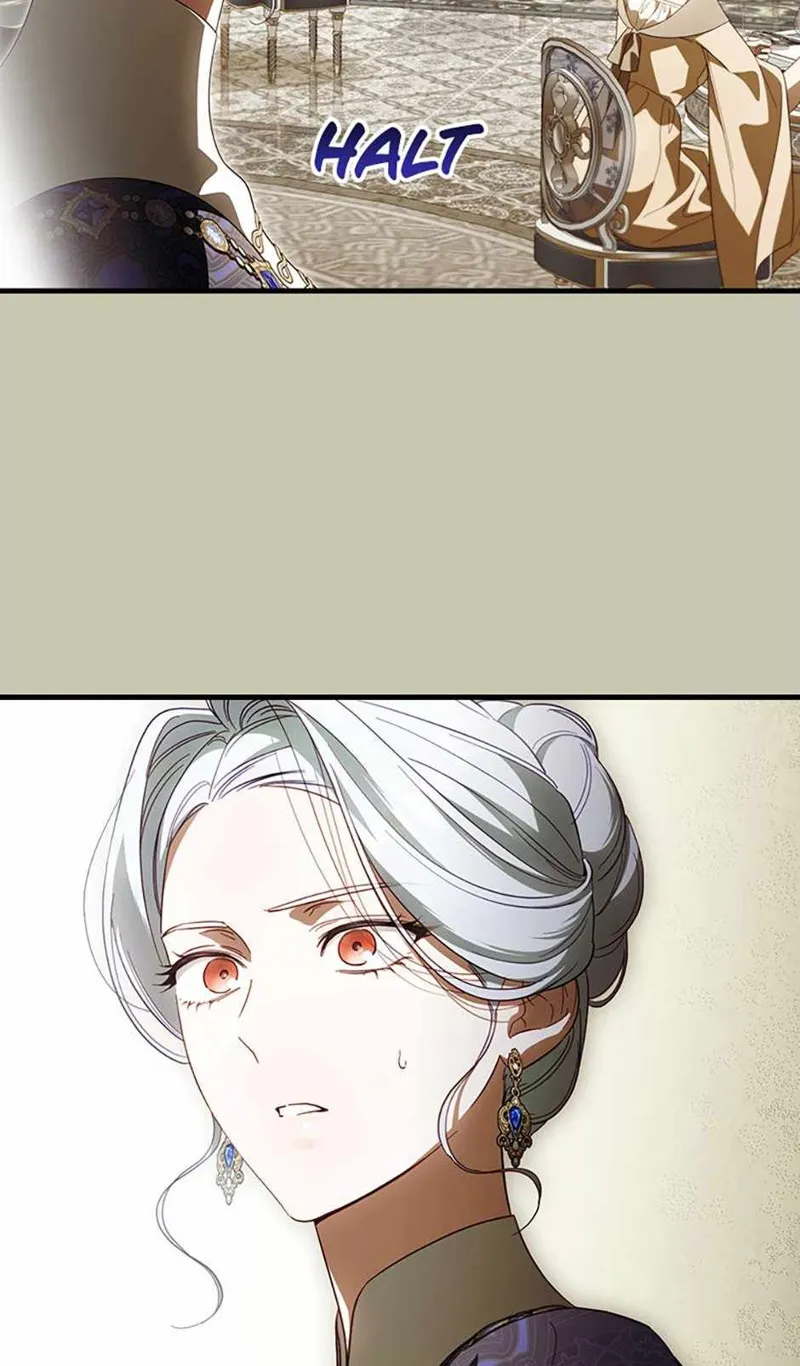 How to get my husband on my side Chapter 93 - 45