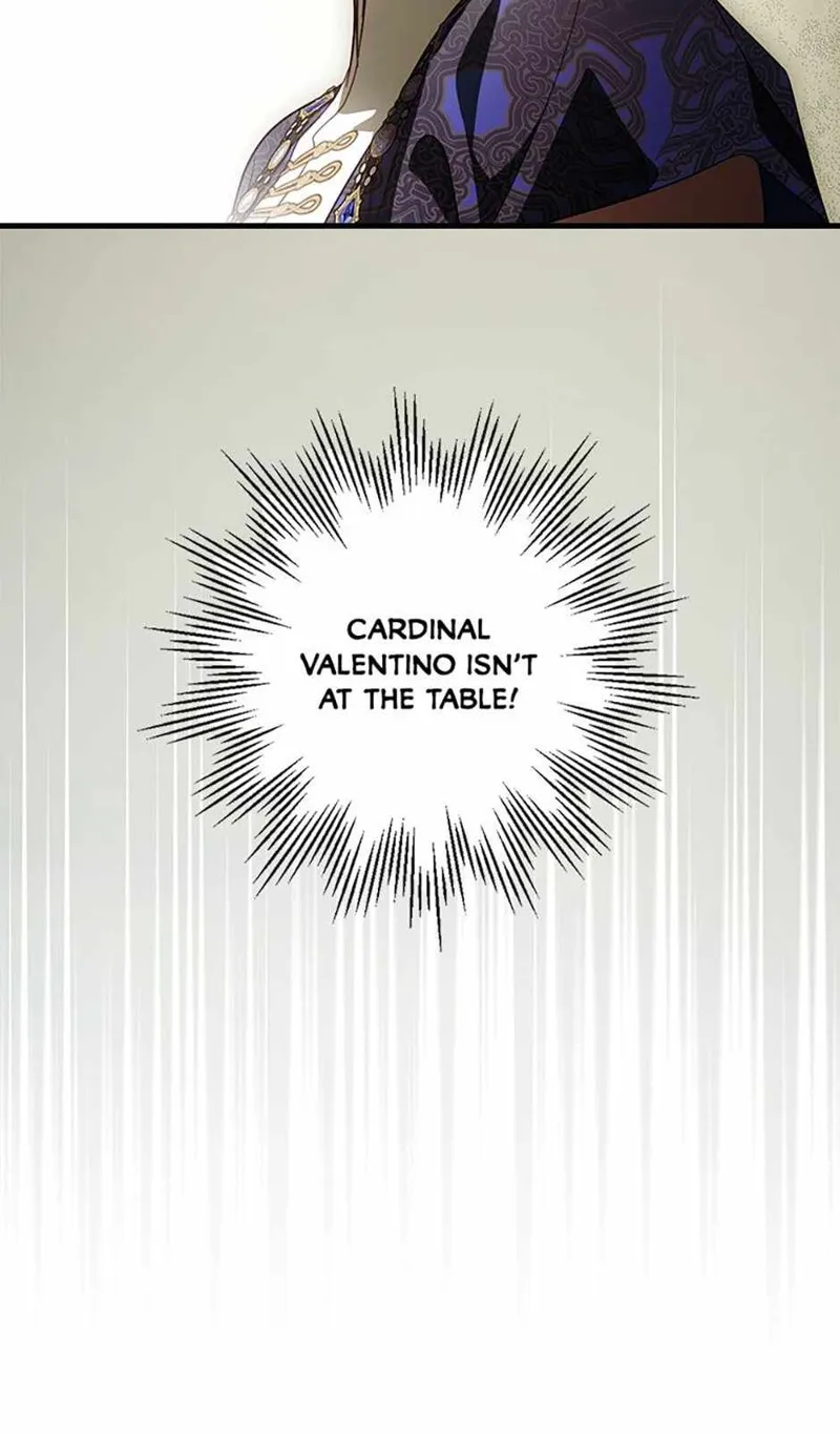 How to get my husband on my side Chapter 93 - 46