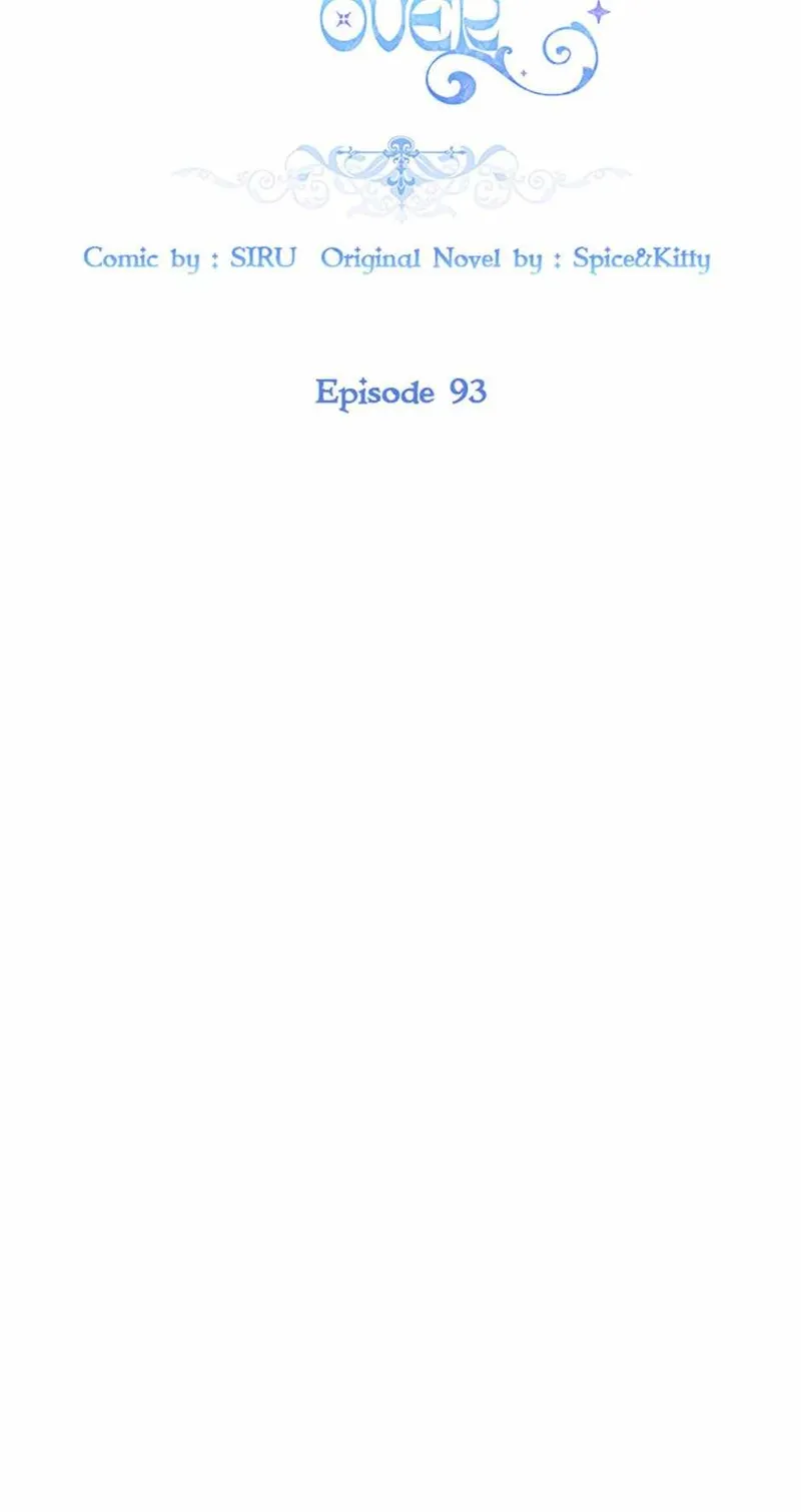 How to get my husband on my side Chapter 93 - 48