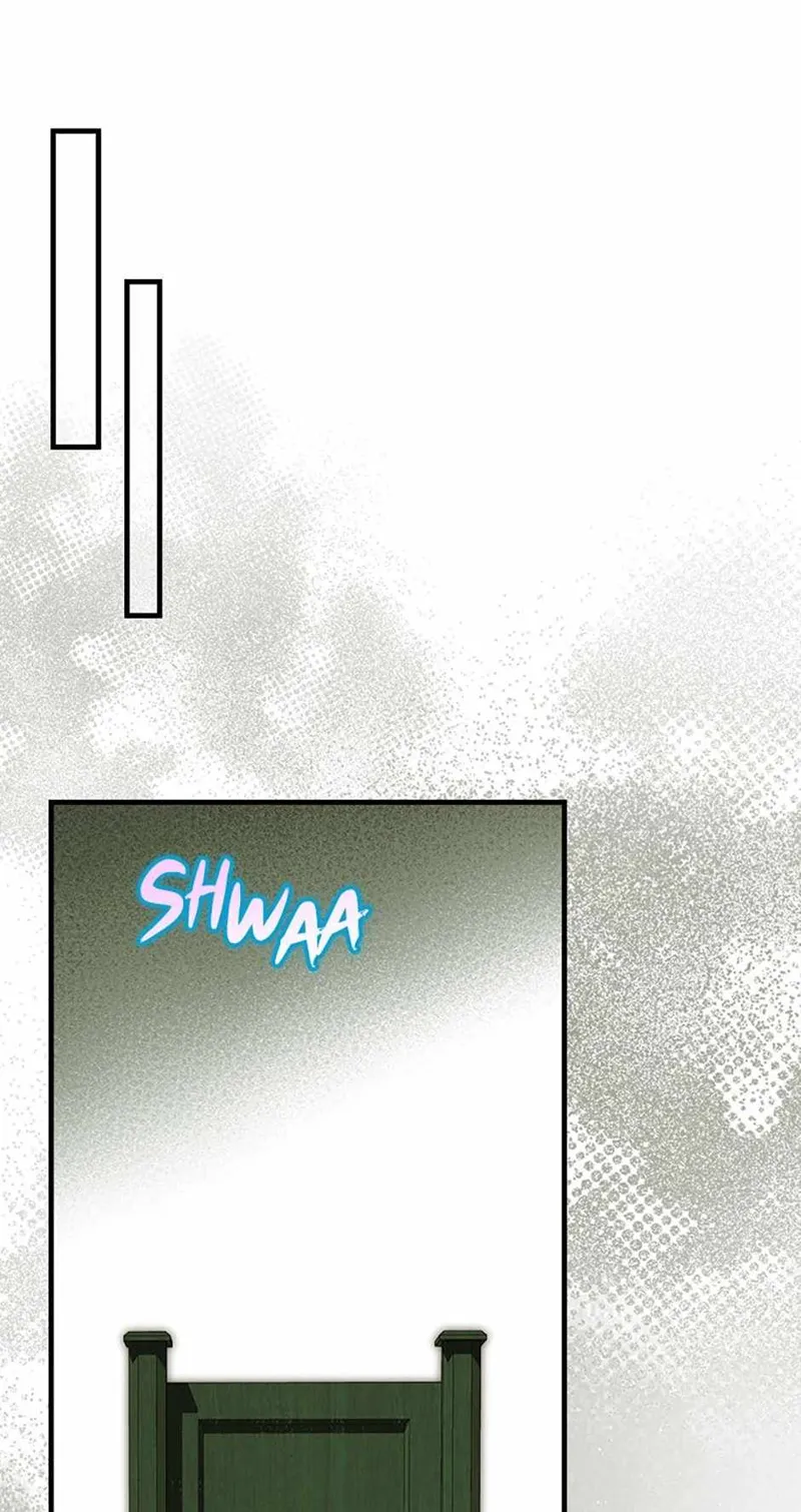 How to get my husband on my side Chapter 93 - 49