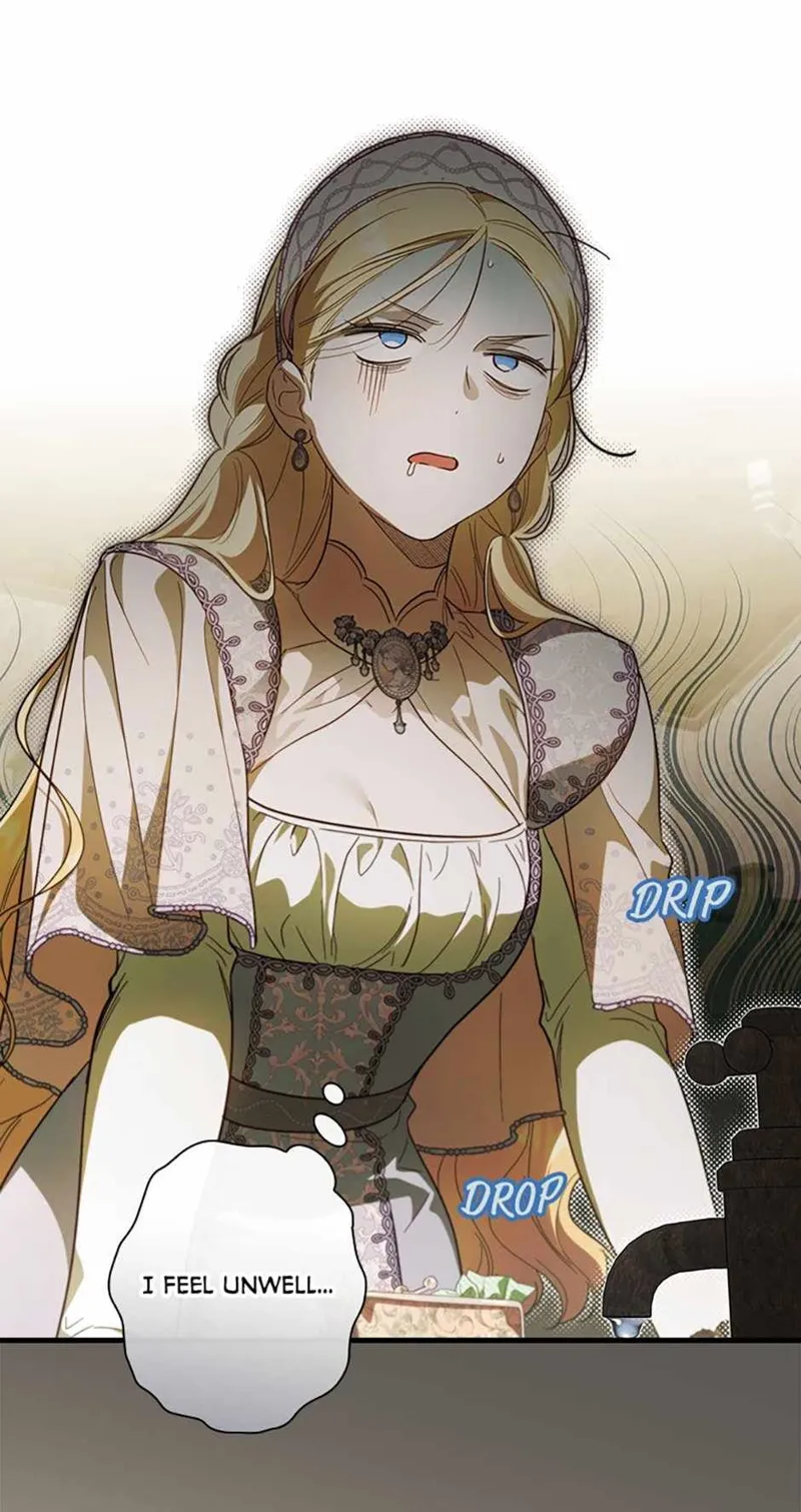How to get my husband on my side Chapter 93 - 51